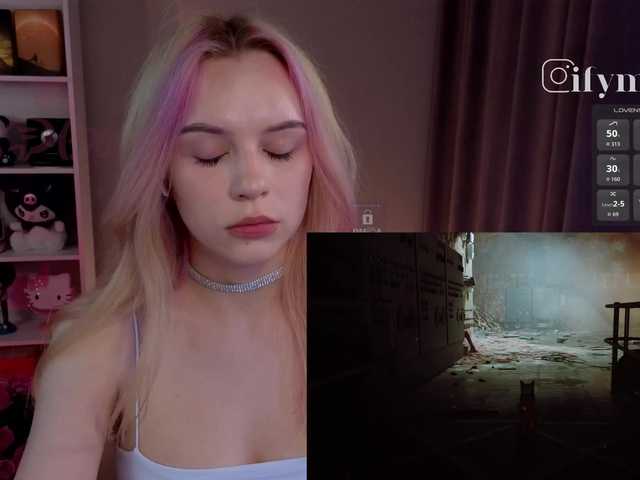 fymryn
