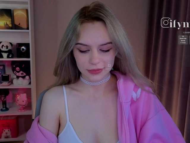 fymryn