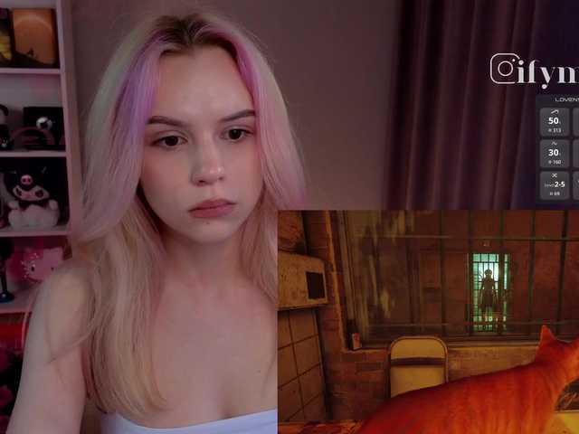 fymryn