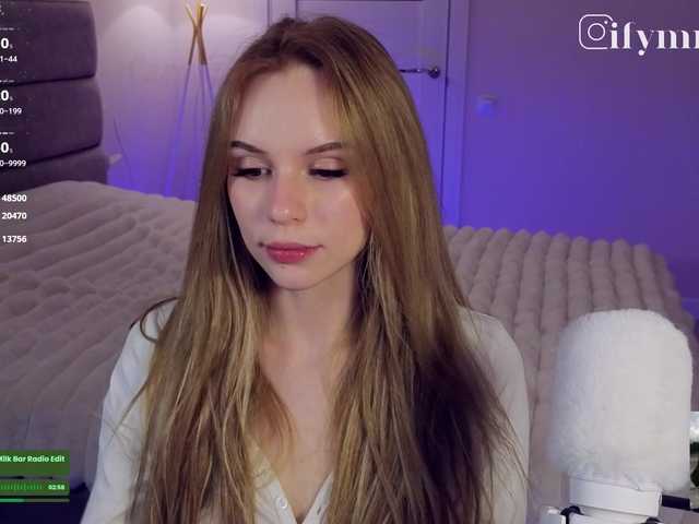 fymryn's BongaCams show and profile