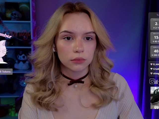fymryn from BongaCams