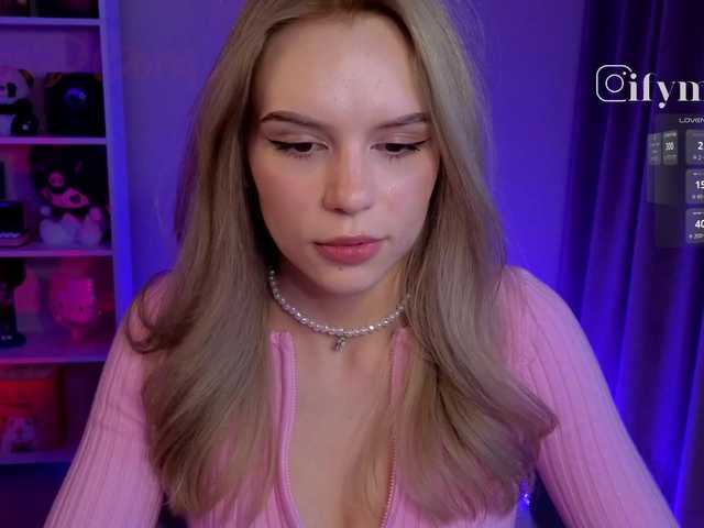 fymryn