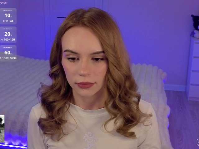 fymryn's BongaCams show and profile