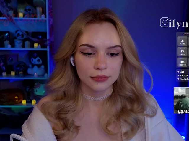 fymryn