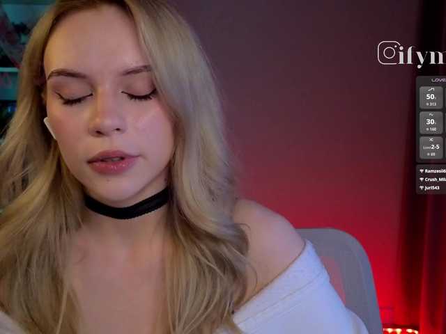 fymryn