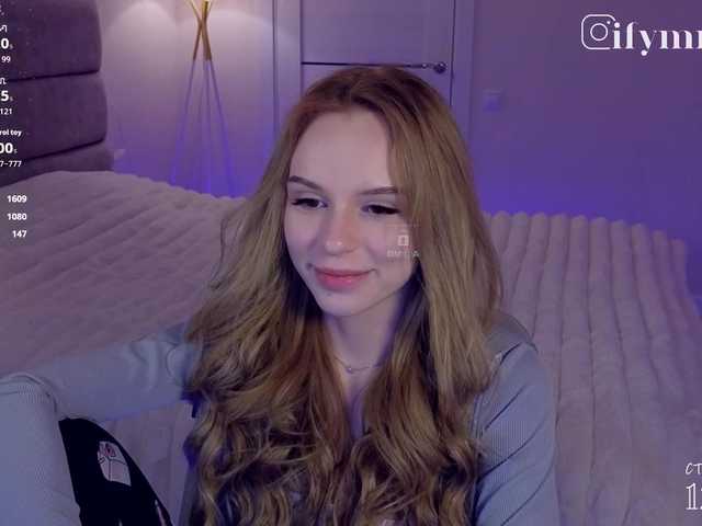 fymryn's BongaCams show and profile