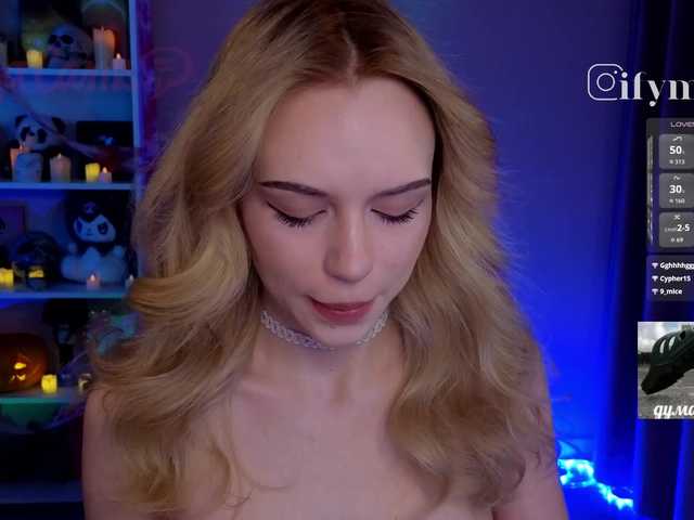 fymryn