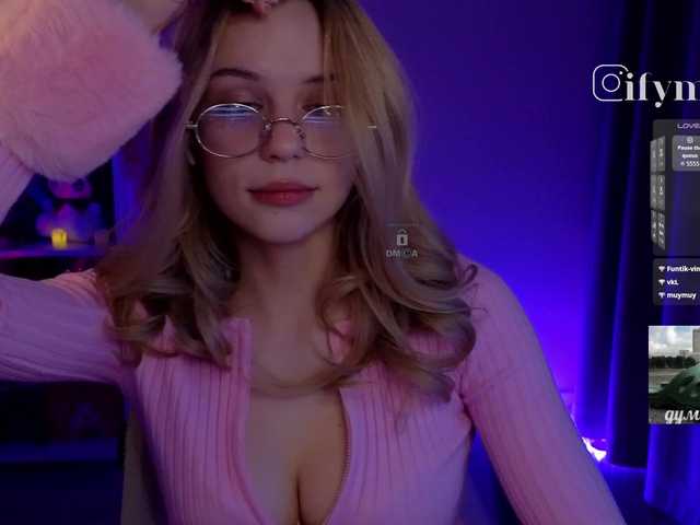 fymryn