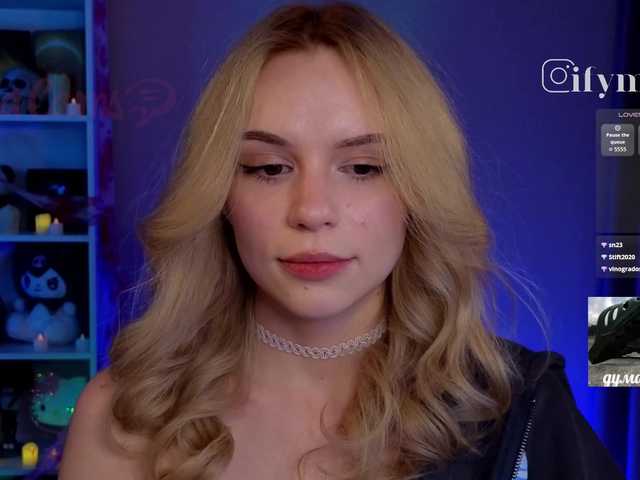 fymryn