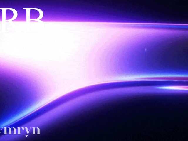 fymryn