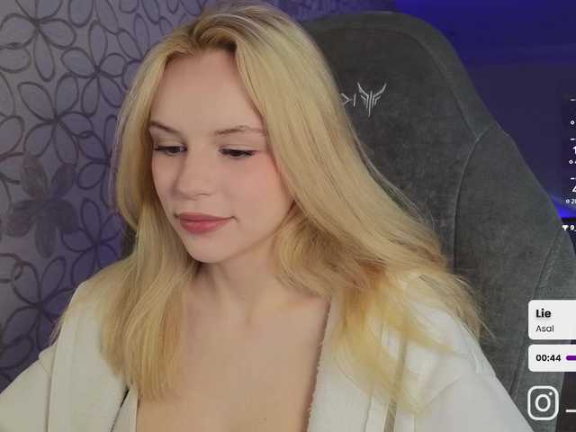 fymryn