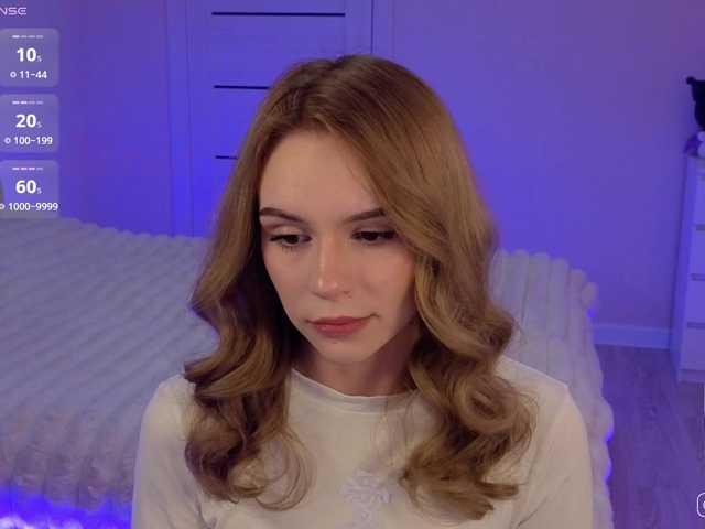 fymryn's BongaCams show and profile