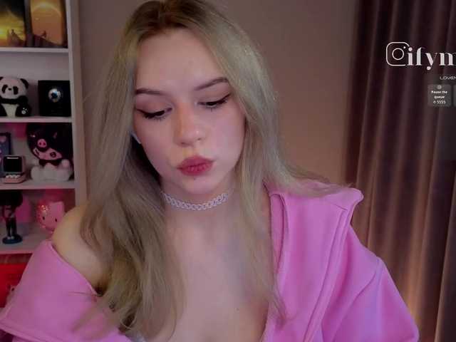 fymryn