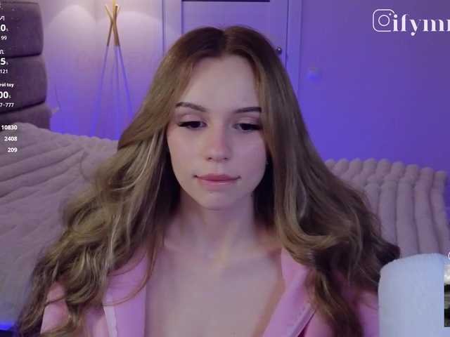 fymryn's BongaCams show and profile