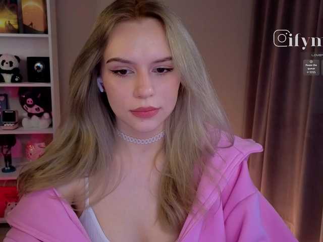 fymryn