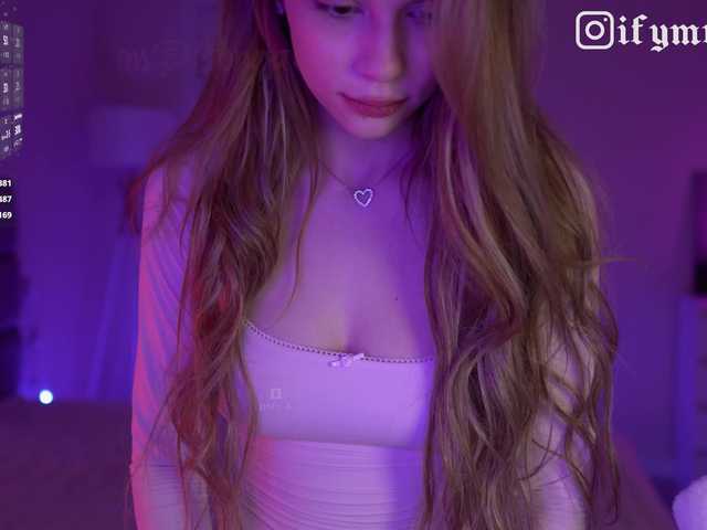 fymryn's BongaCams show and profile