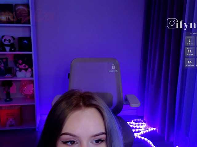 fymryn
