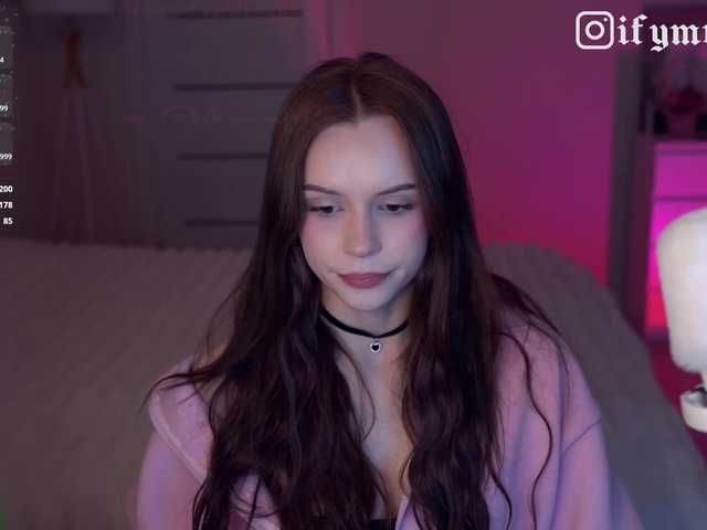 fymryn's BongaCams show and profile