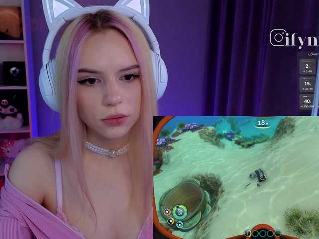 fymryn
