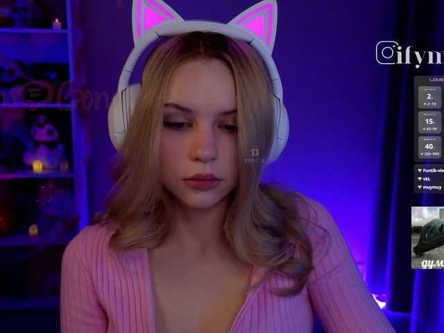 fymryn