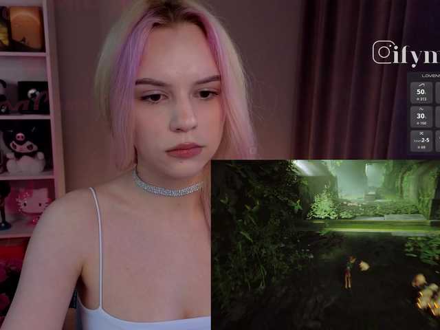 fymryn