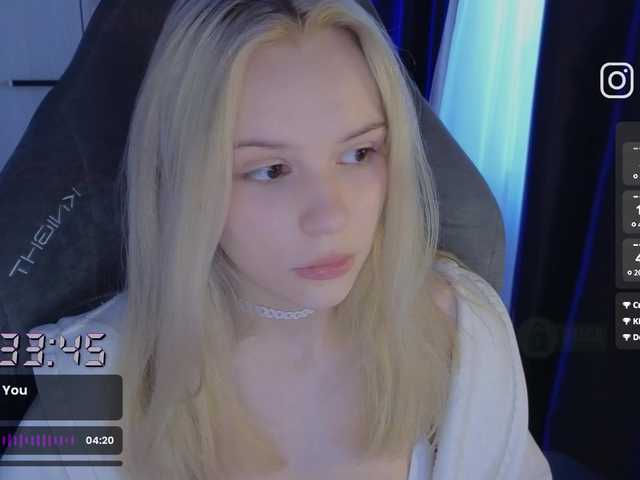 fymryn