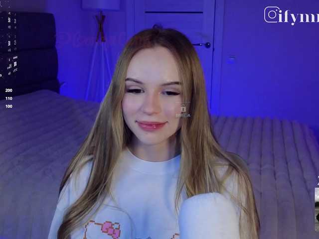 fymryn's BongaCams show and profile