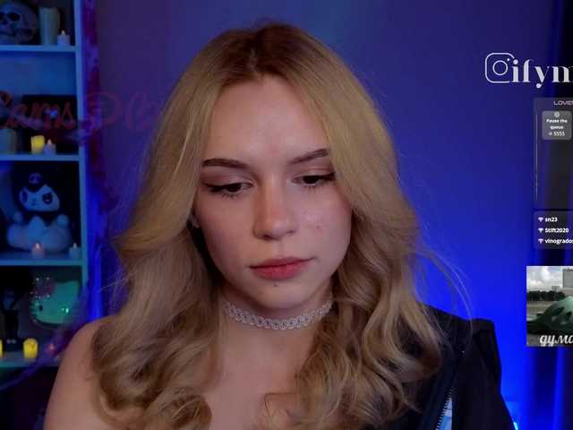fymryn