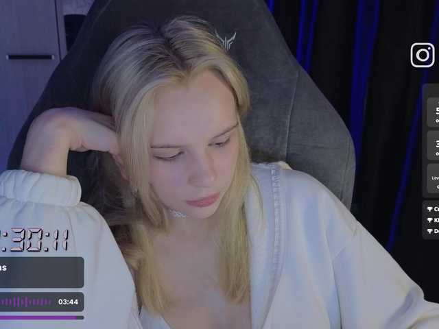 fymryn