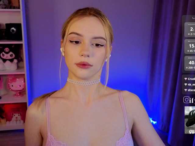 fymryn from BongaCams
