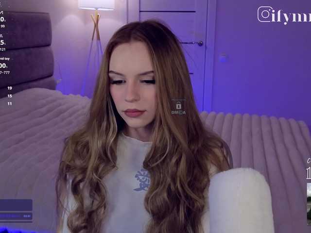 fymryn's BongaCams show and profile