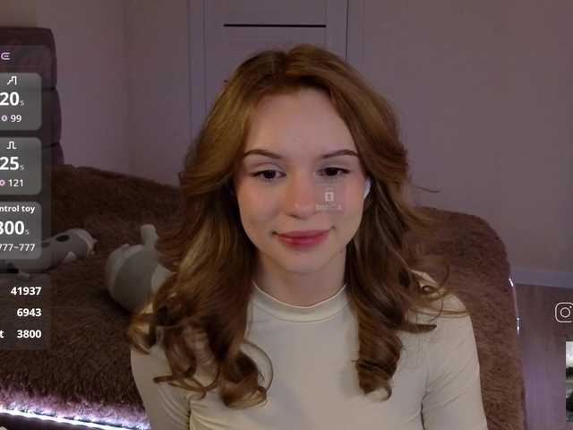 go to chat with fymryn