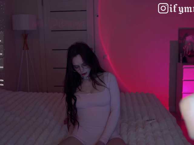 fymryn's BongaCams show and profile