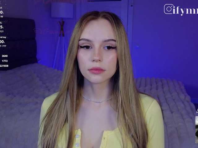 fymryn's BongaCams show and profile