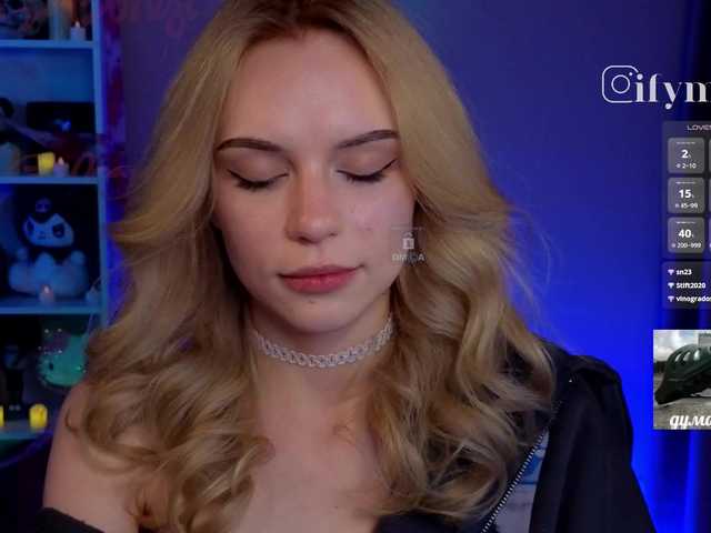 fymryn