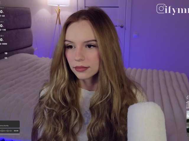 fymryn's BongaCams show and profile