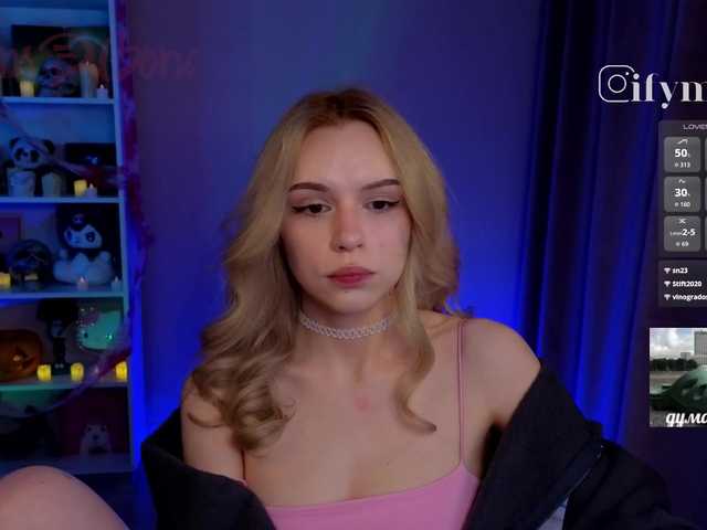 fymryn