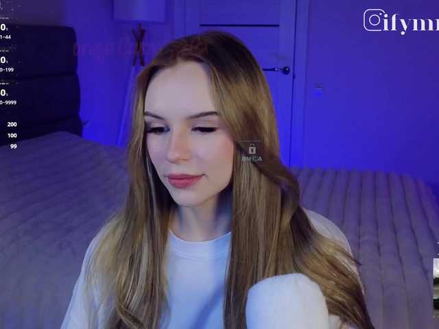 fymryn's BongaCams show and profile