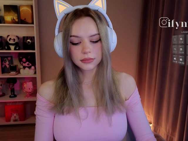 fymryn