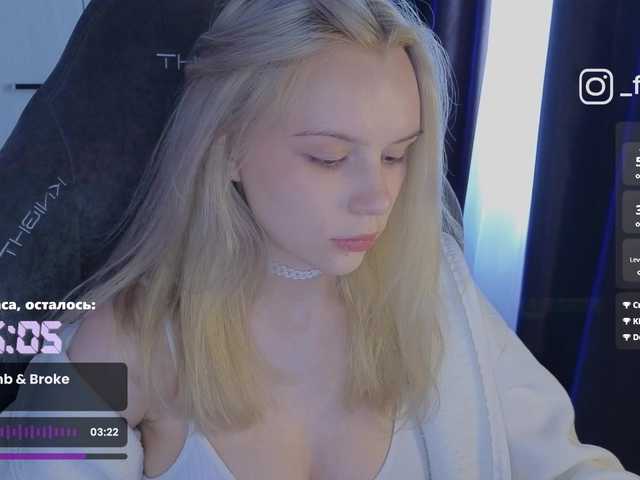 fymryn