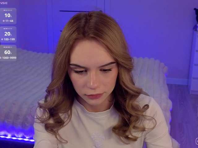 fymryn's BongaCams show and profile