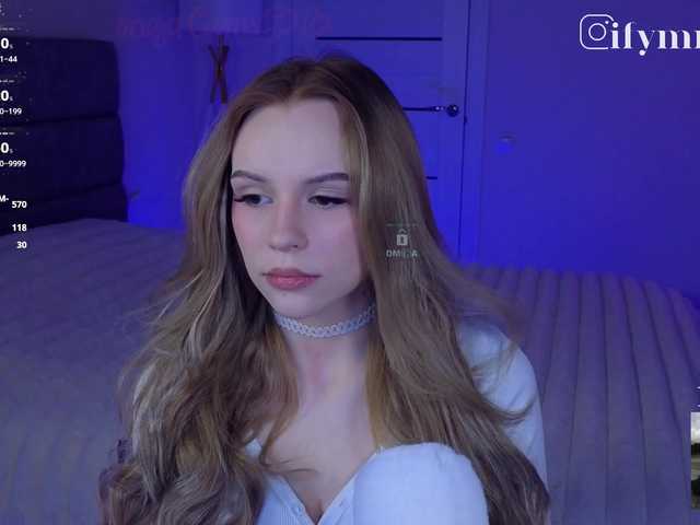 fymryn's BongaCams show and profile