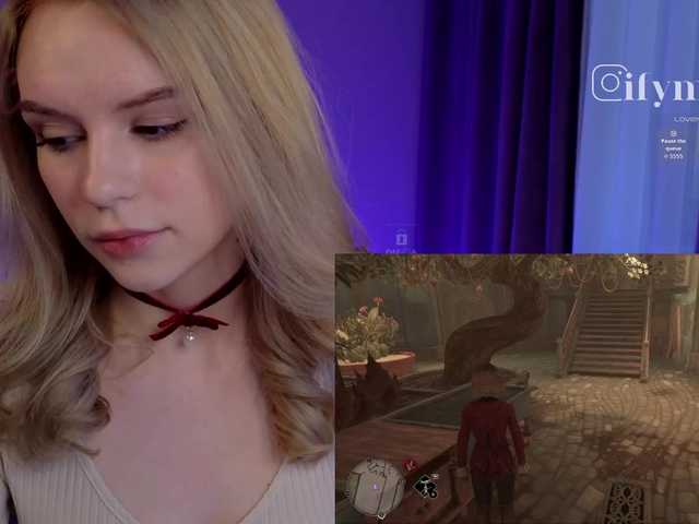 fymryn