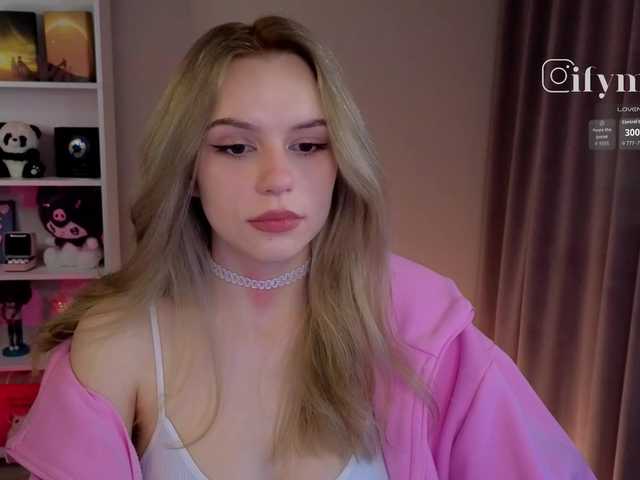 fymryn