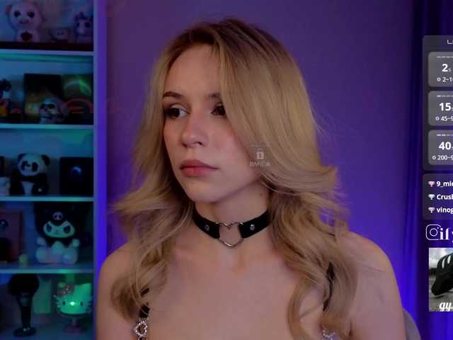 fymryn from BongaCams