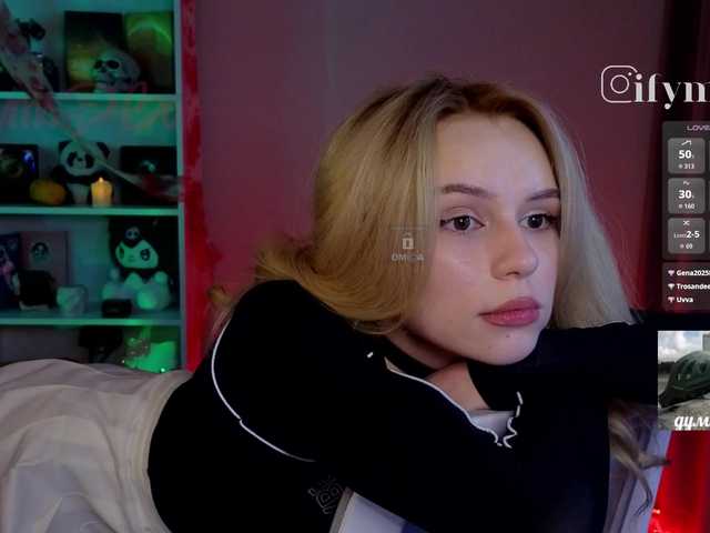 fymryn