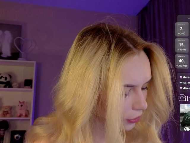 fymryn from BongaCams