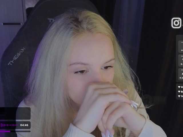 fymryn