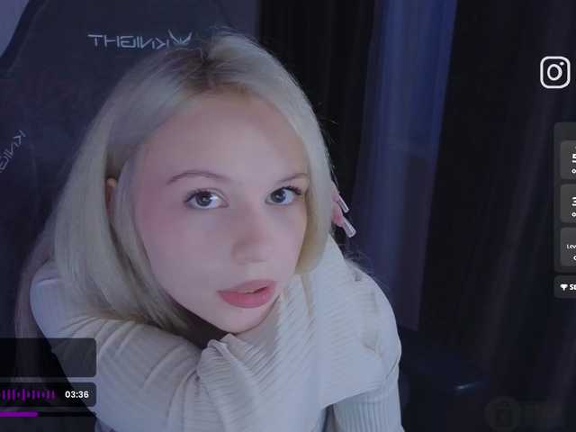 fymryn