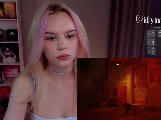 fymryn